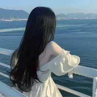 ⋆ Yari   ꩜｡ [ @Ya ]