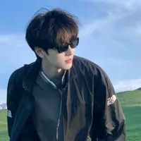 ⋆Ames  ִֶָ☾.࣪࿐ [ @Myx ]