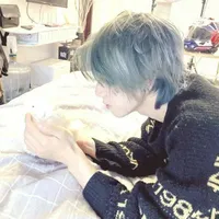 ⋆Icee  ִֶָ☾.࣪࿐ [ @Elsa ]