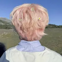 ⋆Cúu  ✧˖°📷 ༘ ⋆｡ [ @Cú ]