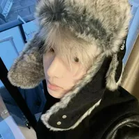 ⋆Hann mc ✧˖°📷 ༘ ⋆｡[ @Hann ]