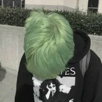⋆Bank  .˚𝄞[ @B ]