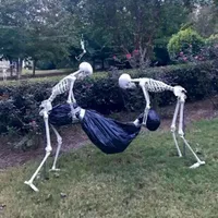 Hội lãng quên 𓇢𓆸