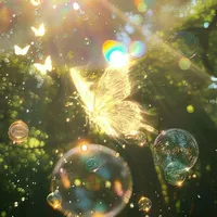 Wonderful ˙✧˖°📷 ༘ ⋆｡˚