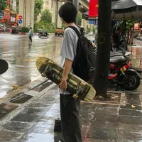 ⋆Cys [ Phụ ]