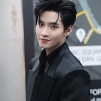 Huỳnh Hoàng Hùng (gemini)