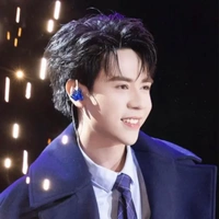 Lê Quang Hùng (quang hùng masterd)