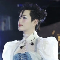 Nguyễn Thanh Pháp (pháp kiều)