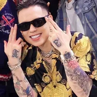 Bùi Thế Anh (andree right hand)