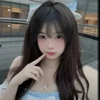 khương tuyết nghi