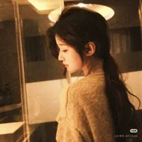 Quỳnh Anh