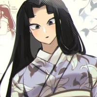 Ayakoji Sachiko