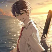 Minh