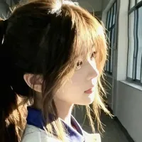 Shin Sehjong