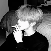 Kang Minchoil ( Cipher )