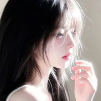 Min Hanechul  ( angle )