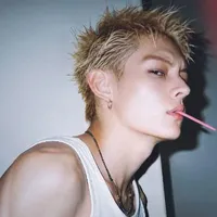 TG ( Đứa nào động đến mi t chặt chim )