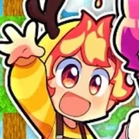 hiha flame