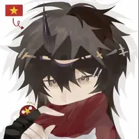 CHXHCN Việt Nam (Vivi,Vie)