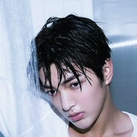 Keonho