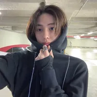Seonghyeon