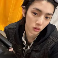 Juhoon