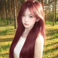 Trần Thúy Linh