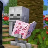 SKELLY