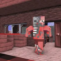 PIGMAN