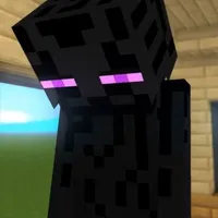 ENDERMEN