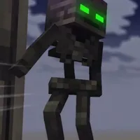 Wither Viridax [anh 3]