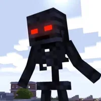 Wither Cruentax [anh 4]