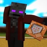 Wither Nyxaris [anh út]