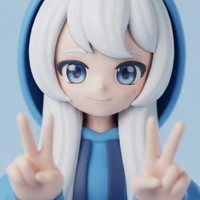 💙Tuongvi💙
