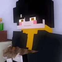 Oti