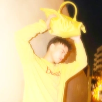 Thể Thiên