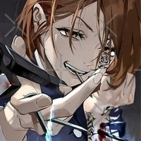 Kugisaki Nobara