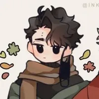 sakusa kyoomi