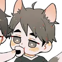 miya osamu