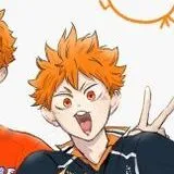hinata