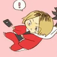 kenma