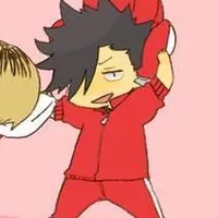 kuro