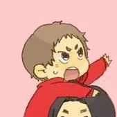 yaku
