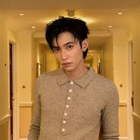 Đỗ Kim Long