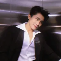 Lê Hồng Sơn