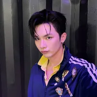 Ngô Nguyên Bình
