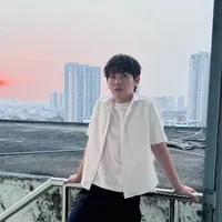 Lê Hồ Phước Thịnh