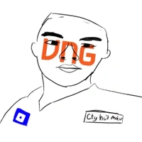 tg VNG
