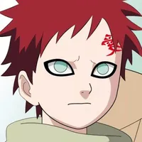 gaara