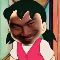 nhân vật nam phụ